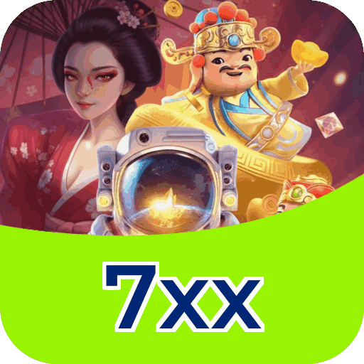 Requisitos do APK da 7xx para Android