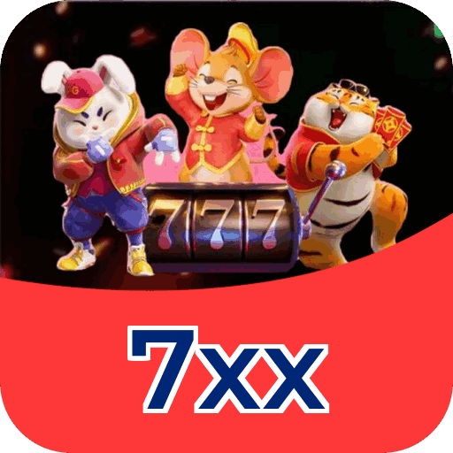 Requisitos do APK da 7xx para Android