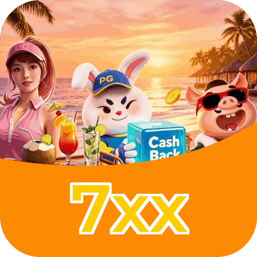 7xx - Tempos de saque PIX verificados e estatísticas de pagamento