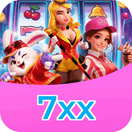 Comparação APP mobile vs versão web da 7xx