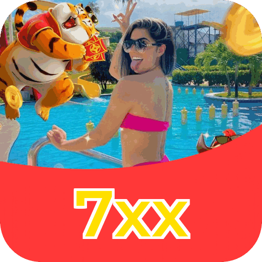 7xx