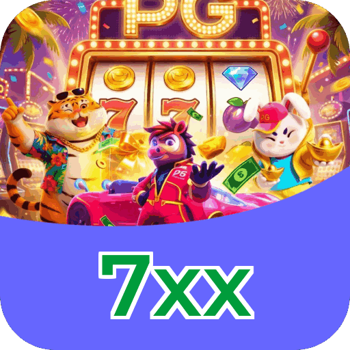 Requisitos do APK da 7xx para Android