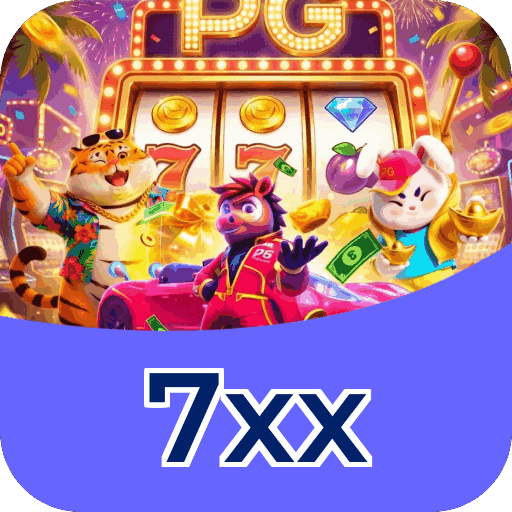 7xx