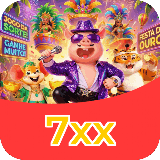 Requisitos do APK da 7xx para Android