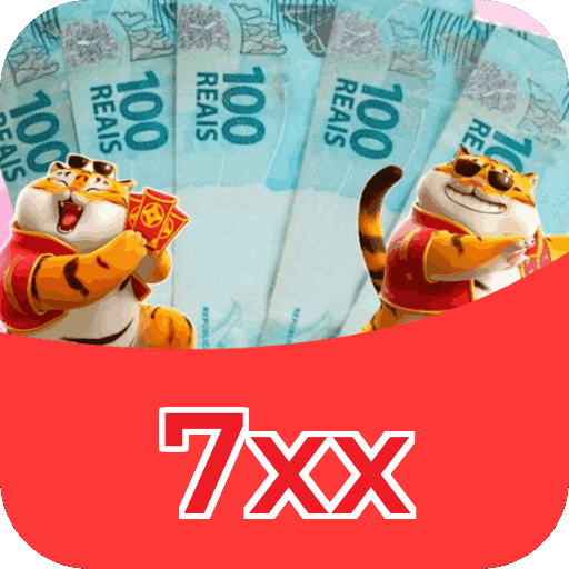 7xx