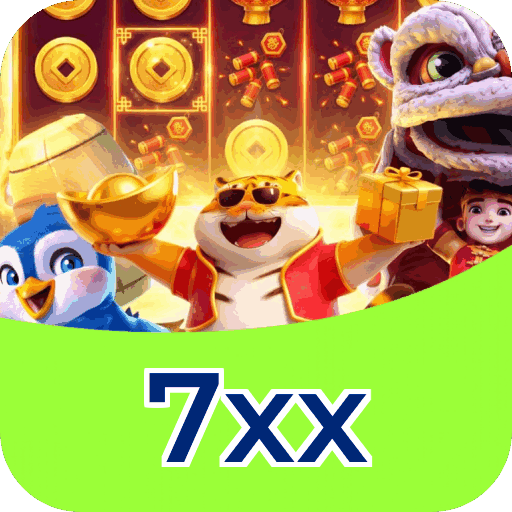 Requisitos do APK da 7xx para Android