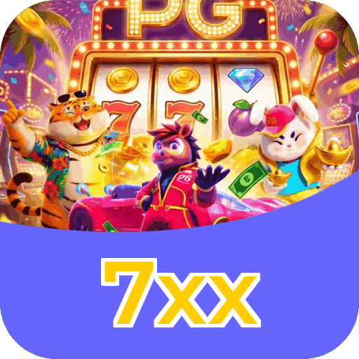 7xx