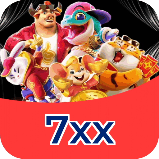 7xx