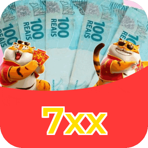 7xx