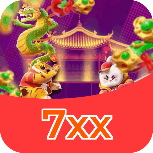 7xx