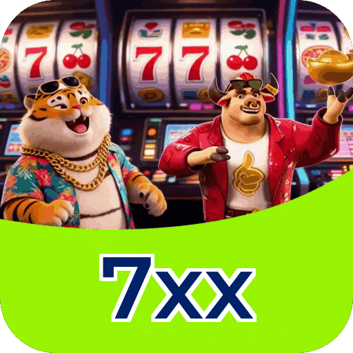 7xx